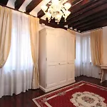 Ca Capitello, 250 M From St Marks Square アパート ヴェネツィア
