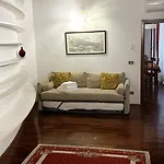Apartment Ca Capitello, 250 M From St Marks Square *