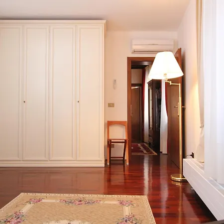 Ca Capitello, 250 M From St Marks Square Venezia