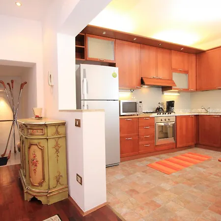 Ca Capitello, 250 M From St Marks Square * Venezia