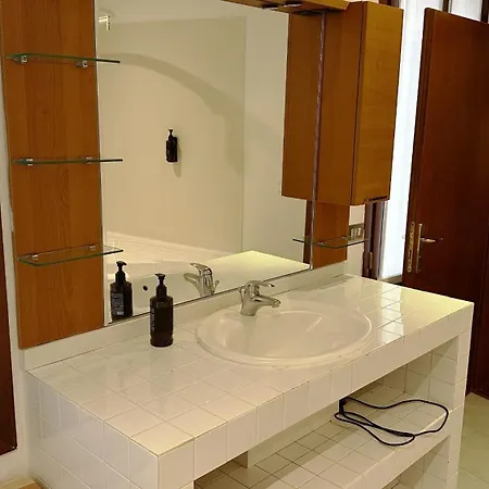 Ca Capitello, 250 M From St Marks Square * Velence