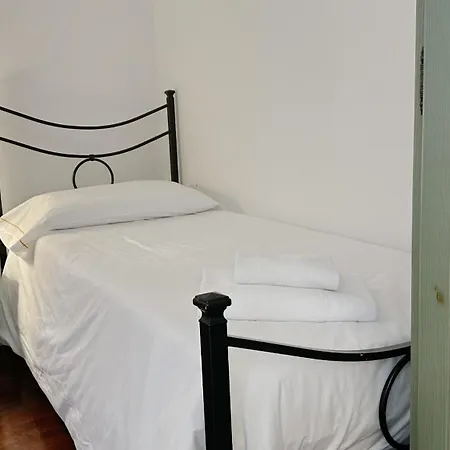 Ca Capitello, 250 M From St Marks Square * Benátky