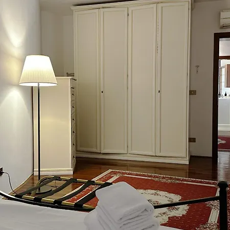 Ca Capitello, 250 M From St Marks Square