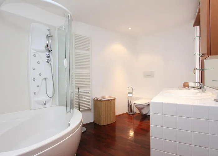 Apartmán Ca Capitello, 250 M From St Marks Square *