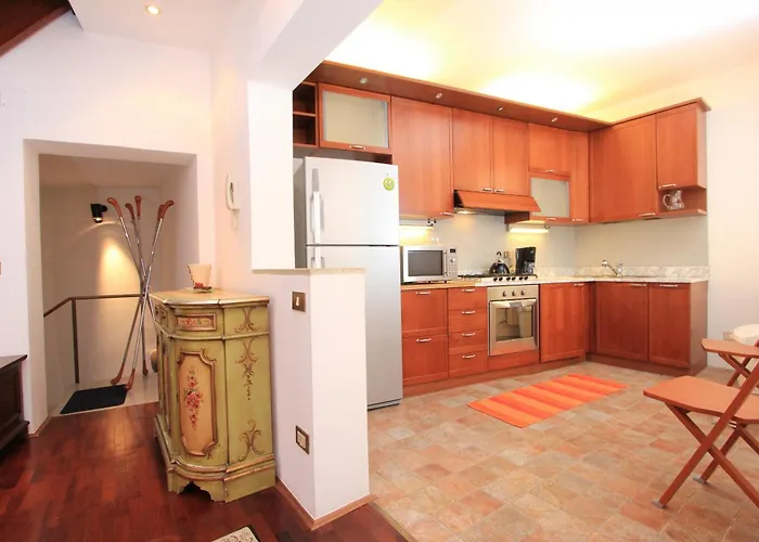 Ca Capitello, 250 M From St Marks Square * Velence