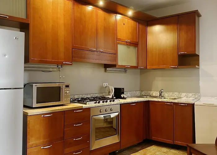 Ca Capitello, 250 M From St Marks Square Velence