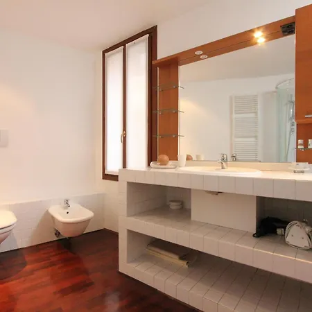 Ca Capitello, 250 M From St Marks Square