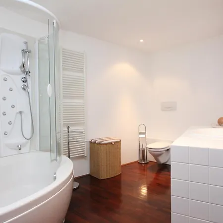 Appartement Ca Capitello, 250 M From St Marks Square *